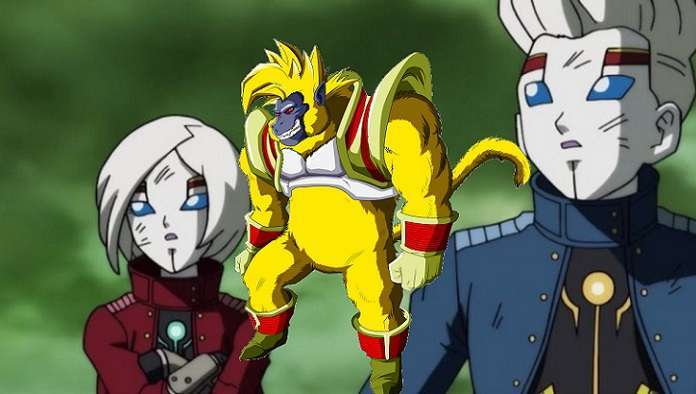 dragon-ball-heroes-oren-kamin-origin-story-tuffles-1160758-1280x0 dragon-ball-heroes-oren-kamin-origin-story-tuffles-1160758-1280x0