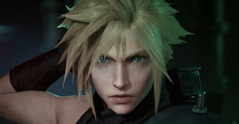 Final Fantasy 7 Taught Square Enix que los remakes son más difíciles de desarrollar 1 Final Fantasy 7 Taught Square Enix que los remakes son