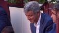 Gil Marín dice que se ficharán “al menos seis futbolistas” 1 Gil Marín dice que se ficharán “al menos seis futbolistas”