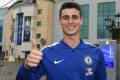 Kepa sigue en un puesto de privilegio 1 Kepa sigue en un puesto de privilegio