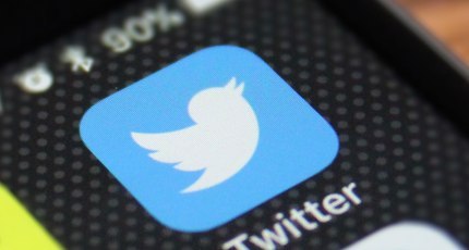El segundo trimestre de Twitter supera las ventas de $ 841M y las EPS de $ 0.20, la nueva métrica de mDAU hasta 139M 1 La función de listas subestimadas de Twitter finalmente recibe atención
