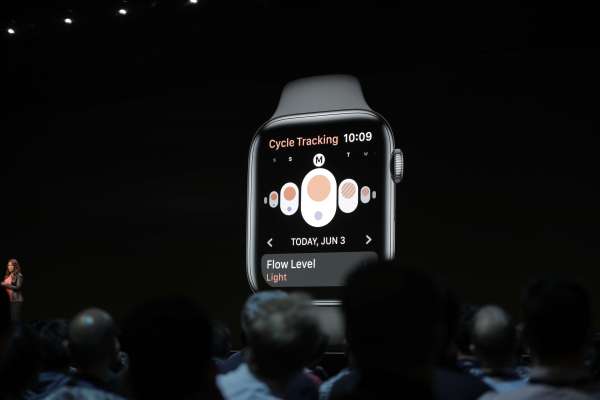 Las propias aplicaciones integradas de Apple Watch se pueden eliminar en watchOS 6 1 Las propias aplicaciones integradas de Apple Watch se pueden eliminar en watchOS 6