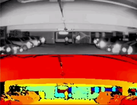 Sense Photonics aparece en la escena lidar con un nuevo enfoque y $ 26M 4 Sense Photonics aparece en la escena lidar con un nuevo