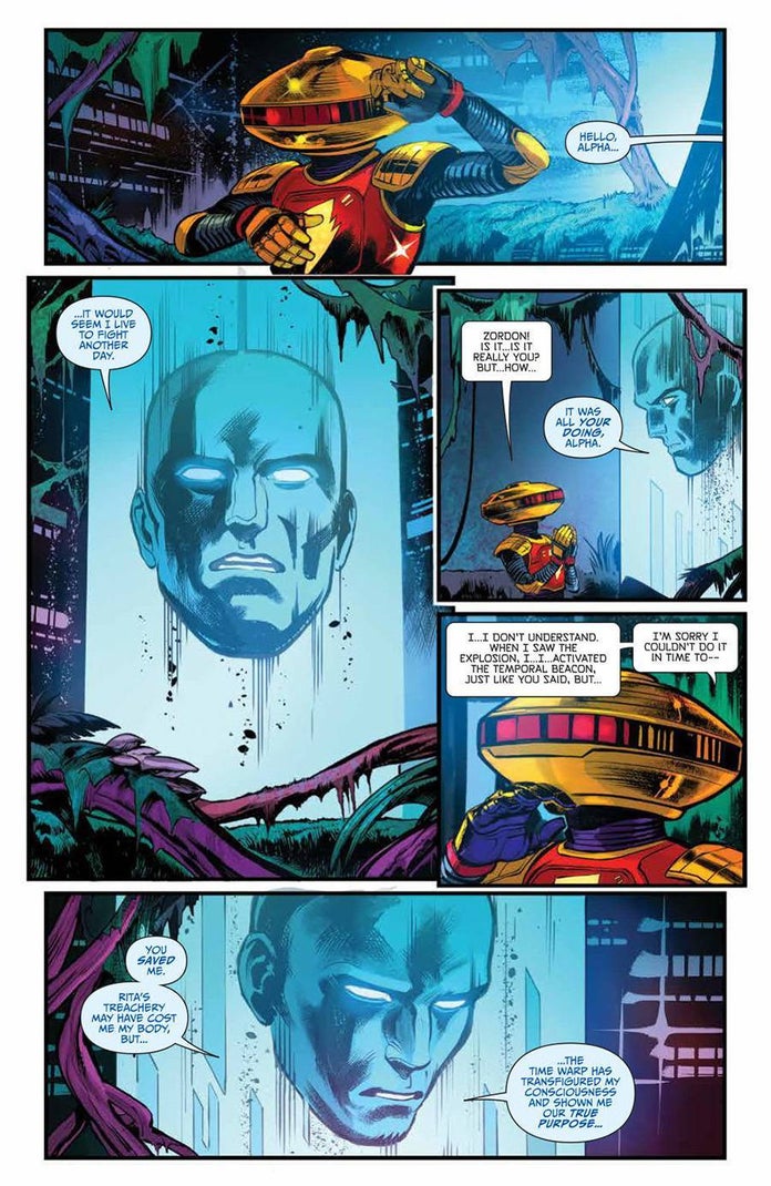 Go-Go-Power-Rangers-Forever-Rangers-1-2 Go-Go-Power-Rangers-Forever-Rangers-1-2