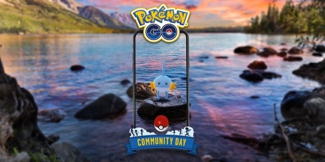 Ventana de cambios de Pokemon Go para el próximo día de la comunidad 1 Ventana de cambios de Pokemon Go para el próximo día