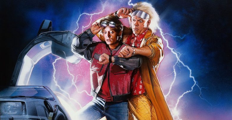 10 & # 039; Películas de los 80 que estaban muy por delante de su tiempo | ScreenRant 1 10 amp 039 Películas de los 80 que estaban
