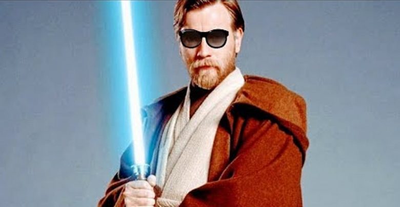10 memes histéricos de Star Wars Logic que solo los verdaderos fanáticos entienden 1 10 memes histéricos de Star Wars Logic que solo los