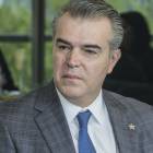 “México va a necesitar energía para crecer un 4% en los próximos años” 5 1562212542 620 “México va a necesitar energía para crecer un 4 en