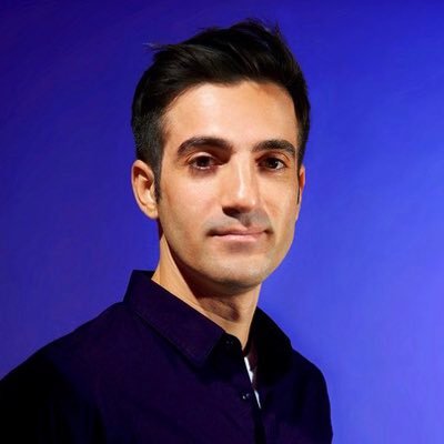 HQ Trivia Rus Yusupov 1562259242 572 HQ Trivia despide 20 a medida que prepara suscripciones