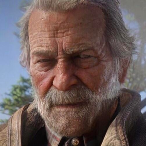 arthur 2 arthur 2