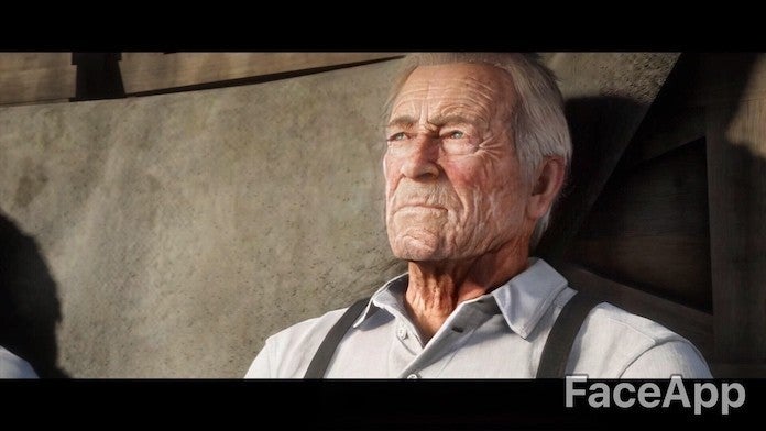 arthur 1 arthur 1
