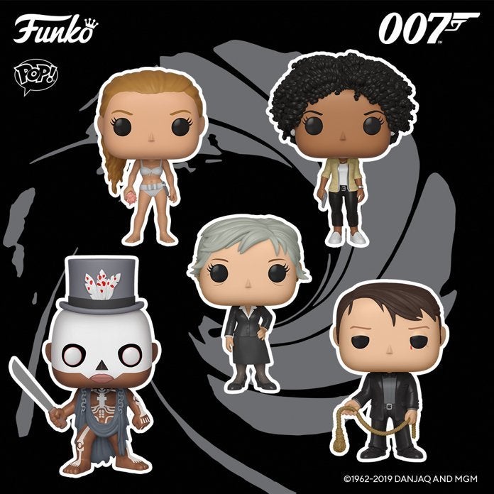 funko-james-bond-2 funko-james-bond-2