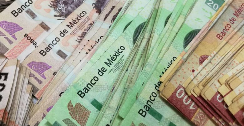 Balance primario presenta superávit de 303.2 mil mdp, destaca Hacienda 1 1564584846 Hacienda reporta subejercicio de 174 mil 484 mdp en primer