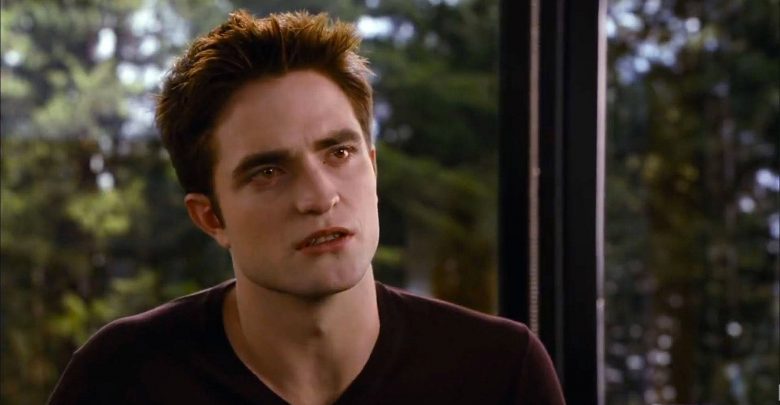 Crepúsculo: Las 10 peores cosas que Edward ha hecho | ScreenRant 1 Crepúsculo Las 10 peores cosas que Edward ha hecho