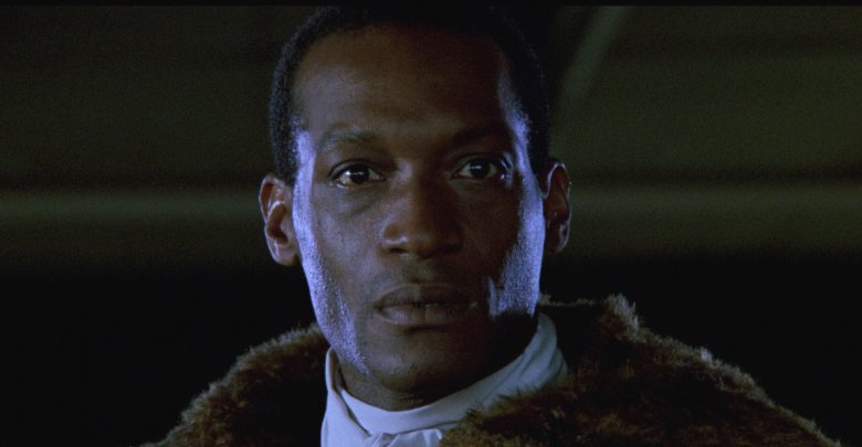 Jordan Peele & # 039; s Candyman comienza su producción en agosto 1 Jordan Peele amp 039 s Candyman comienza su producción