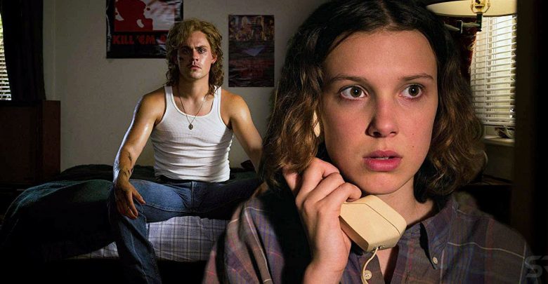 La escena de los créditos de la temporada 3 de Stranger Things revela cómo continúa la historia 1 La escena de los créditos de la temporada 3 de