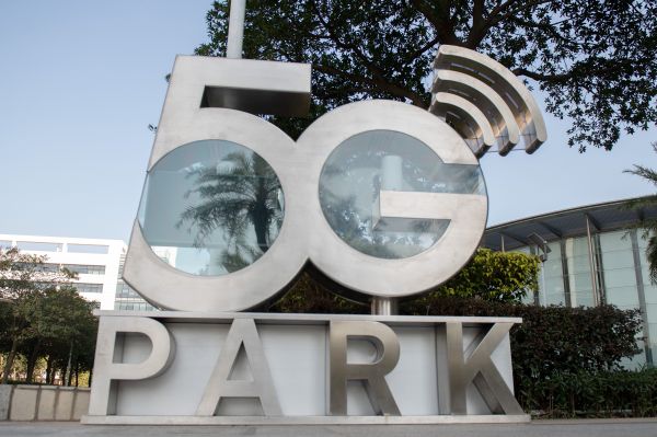 La indecisión de Huawei 5G está afectando las relaciones del Reino Unido en el extranjero, advierte el comité 1 La indecisión de Huawei 5G está afectando las relaciones del Reino Unido en el extranjero, advierte el comité