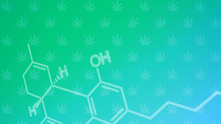 Las nuevas empresas procesadoras de cannabis esperan desbloquear nuevos productos químicos y tratamientos 1 Las nuevas empresas procesadoras de cannabis esperan desbloquear nuevos productos químicos y tratamientos