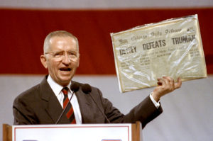 Murió Ross Perot, excandidato presidencial de Estados Unidos 2 Murió Ross Perot excandidato presidencial de Estados Unidos