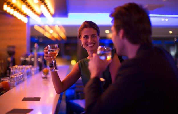 Spark Networks SE cierra su adquisición de $ 258M de la marca de citas Zoosk 1 Spark Networks SE cierra su adquisición de $ 258M de la marca de citas Zoosk