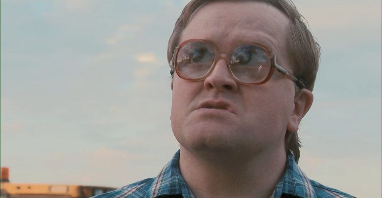 Trailer Park Boys: 10 cosas que nunca supiste sobre las burbujas 1 Trailer Park Boys 10 cosas que nunca supiste sobre las