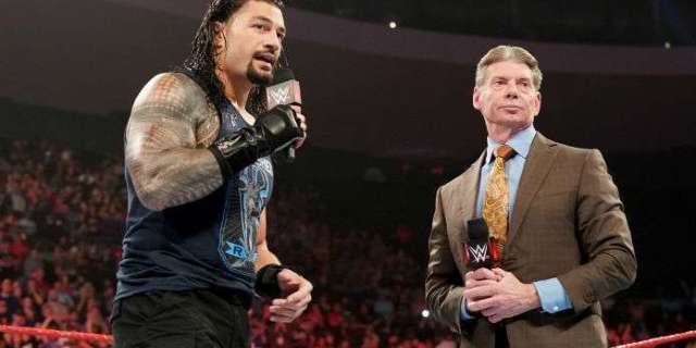 WWE confirma nuevos niveles VIP y gratuitos de la red WWE 1 WWE confirma nuevos niveles VIP y gratuitos de la red