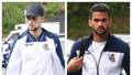 Willian José y Januzaj, las claves del verano 1 Willian José y Januzaj las claves del verano