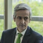 “México va a necesitar energía para crecer un 4% en los próximos años” 2 “México va a necesitar energía para crecer un 4 en