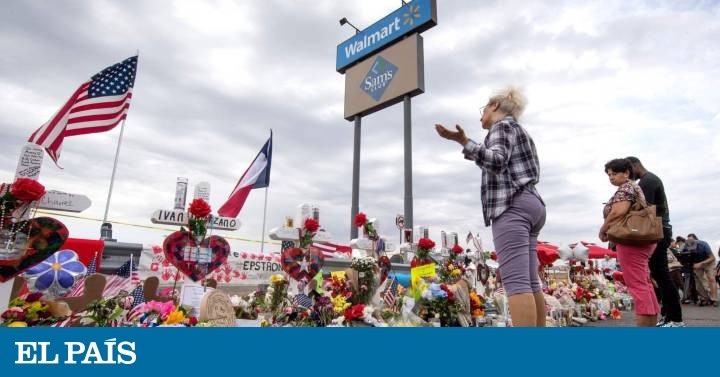 El genocidio blanco o la otra venganza de Moctezuma 1 1565229892 El genocidio blanco o la otra venganza de Moctezuma