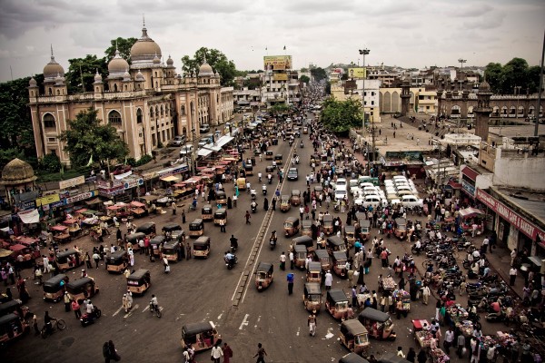 El Lendingkart de la India recauda $ 30 millones para ayudar a las pequeñas empresas a acceder al capital de trabajo 2 1565367253 63 El Lendingkart de la India recauda 30 millones para