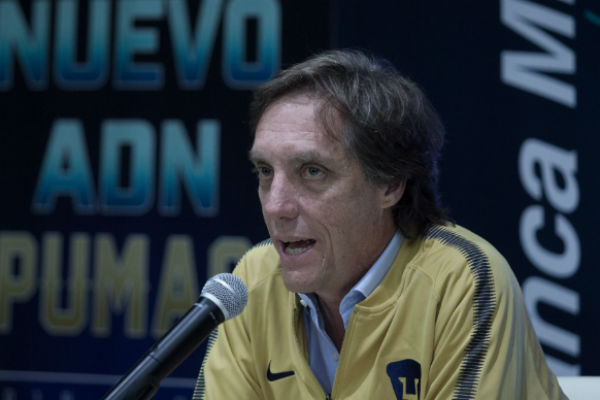 La cara desconocida de Pumas: privatización de recursos de la UNAM y subsidio permanente | Reportaje 3 1567202770 915 La cara desconocida de Pumas privatizacion de recursos de la
