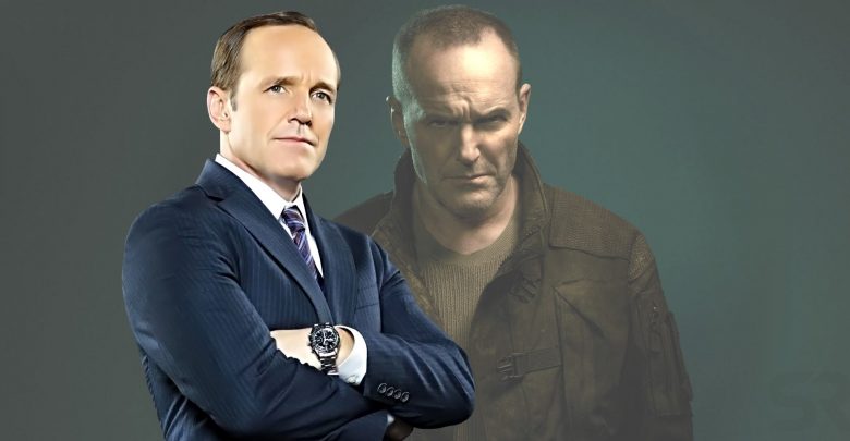Agentes de SHIELD Final de la temporada 6: El verdadero regreso de Coulson (más o menos) 1 Agentes de SHIELD Final de la temporada 6 El verdadero