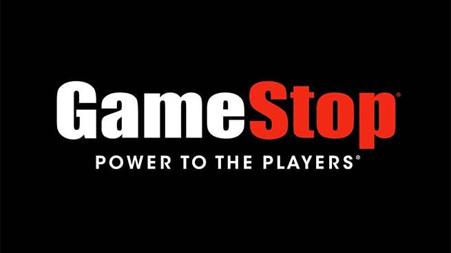 gametop gametop