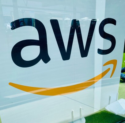Por qué AWS obtiene grandes eficiencias de almacenamiento con la adquisición de E8 1 Por qué AWS obtiene grandes eficiencias de almacenamiento con la adquisición de E8