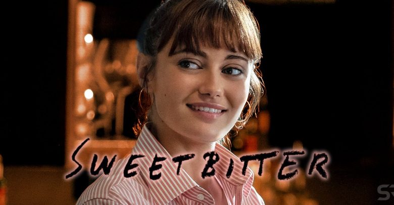 Sweetbitter Season 3: información de la fecha de lanzamiento, detalles del elenco y la historia 1 Sweetbitter Season 3 información de la fecha de lanzamiento detalles