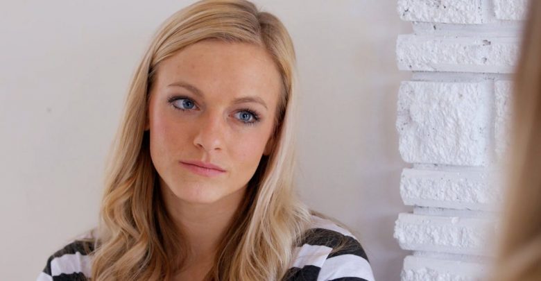 Teen Mom OG: MacKenzie McKee se une al elenco como estrella invitada 1 Teen Mom OG MacKenzie McKee se une al elenco como