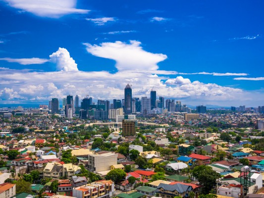 La startup de procesamiento de pagos con sede en Manila PayMongo recauda $ 2.7 millones en fondos semilla 1 La startup de procesamiento de pagos con sede en Manila PayMongo recauda $ 2.7 millones en fondos semilla