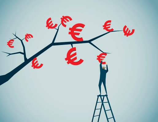 La empresa europea de capital de riesgo en etapa inicial ‘Proyecto A’ en la escena de inicio de Europa está dando el siguiente paso 1 La empresa europea de capital de riesgo en etapa inicial ‘Proyecto A’ en la escena de inicio de Europa está dando el siguiente paso