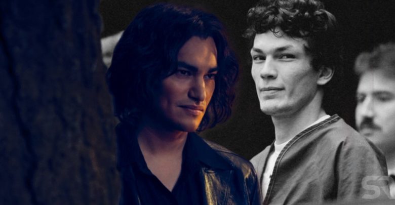 AHS 1984 True Story: Night Stalker Killer Explicado | Screen Rant 1 AHS 1984 True Story Night Stalker Killer Explicado Screen
