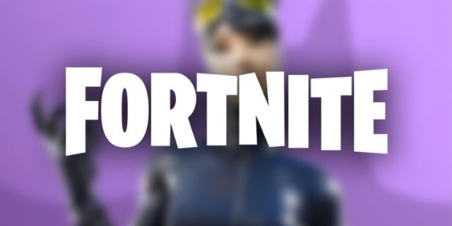 Fortnite x Batman revela la primera mirada a Catwoman 1 Fortnite x Batman revela la primera mirada a Catwoman