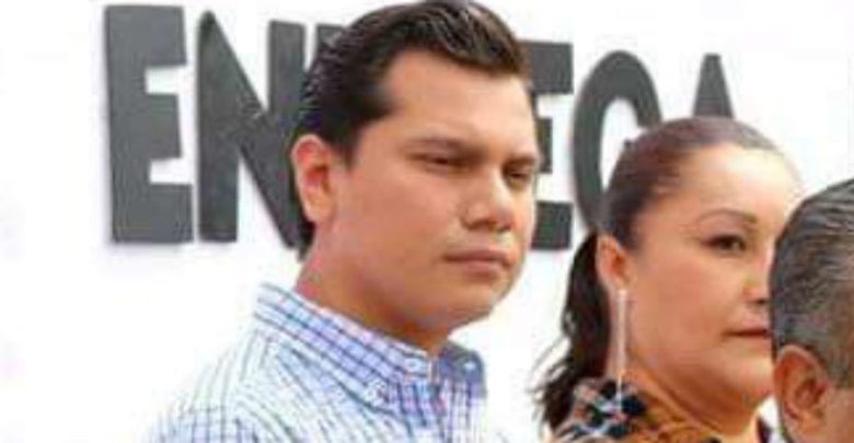 Guanajuato: ahora ejecutan a regidor del PAN en Comonfort 1 Guanajuato ahora ejecutan a regidor del PAN en Comonfort