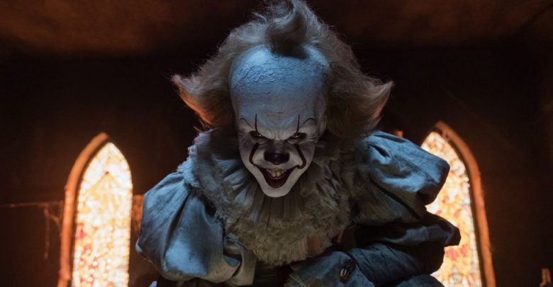 IT: 10 Memes de películas que te harán morir de risa 1 IT 10 Memes de películas que te harán morir de