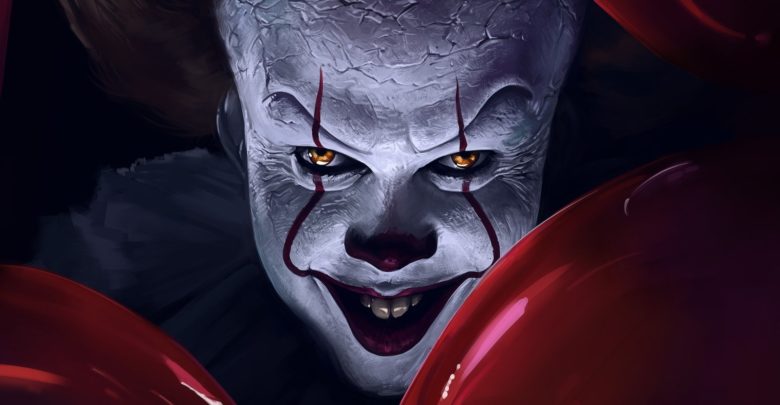 IT Capítulo Dos Reseña de la película | Screen Rant 1 IT Capítulo Dos Reseña de la película Screen Rant