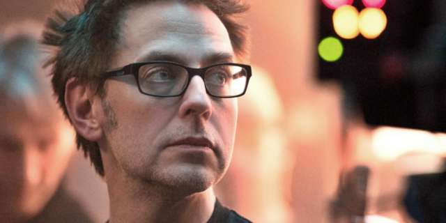 James Gunn fomenta la buena higiene en el set de Suicide Squad 1 James Gunn fomenta la buena higiene en el set de