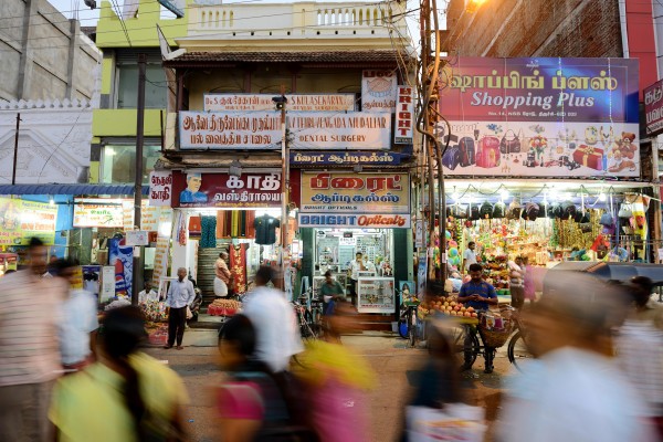 Khatabook recauda $ 25 millones para ayudar a las empresas en India a registrar transacciones financieras digitalmente y aceptar pagos en línea 1 Khatabook recauda $ 25 millones para ayudar a las empresas en India a registrar transacciones financieras digitalmente y aceptar pagos en línea