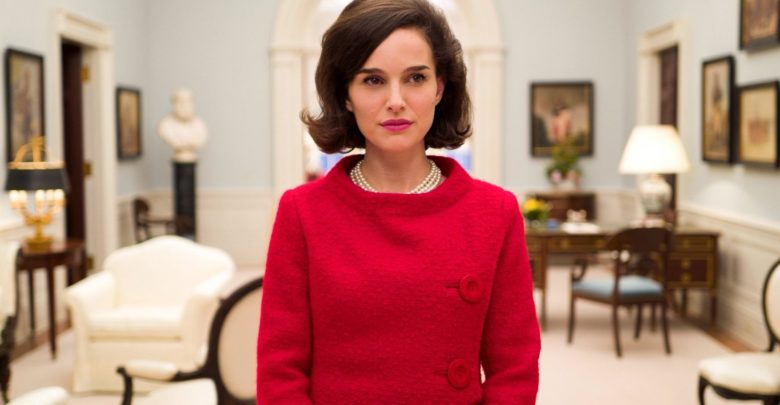 Las 10 mejores películas de Natalie Portman, según Rotten Tomatoes 1 Las 10 mejores películas de Natalie Portman según Rotten Tomatoes