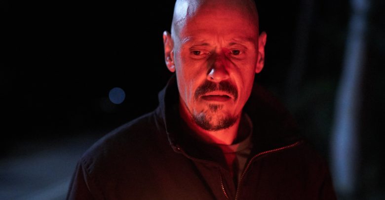 Mr. Inbetween Season 2 Review | Screen Rant 1 Mr. Inbetween Season 2 Review Screen Rant