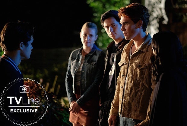 riverdale-fall-tv-preview-2019 riverdale-fall-tv-preview-2019