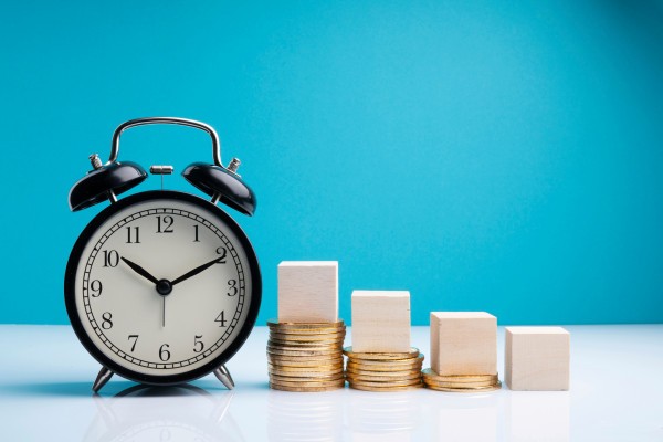 Parallel Markets está tratando de facilitar la compra y venta de acciones privadas 1 Parallel Markets está tratando de facilitar la compra y venta de acciones privadas