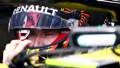 Red Bull confirma su interés por Hülkenberg para el próximo año 1 Red Bull confirma su interés por Hülkenberg para el